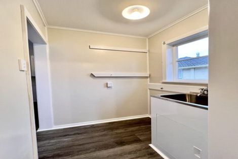 Photo of property in 7 Hay Street, Wainuiomata, Lower Hutt, 5014