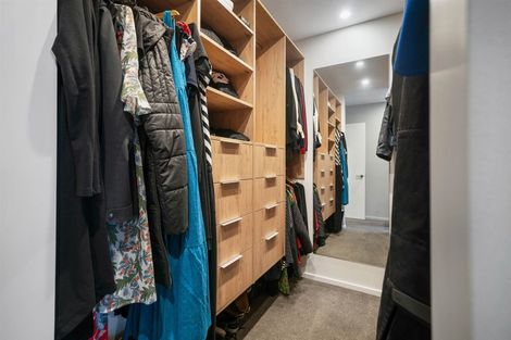 Photo of property in 59 Lemonwood Drive, Rolleston, 7615