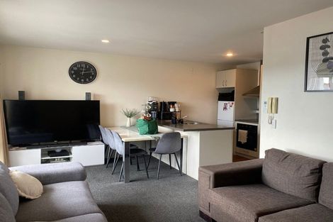 Photo of property in 9/57 Charles Street, Waltham, Christchurch, 8011