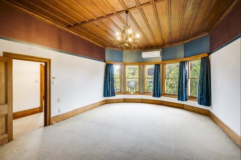 Photo of property in 69 Wellesley Road, Napier South, Napier, 4110