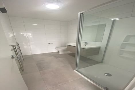 Photo of property in 14 Orford Lane, Takanini, 2112