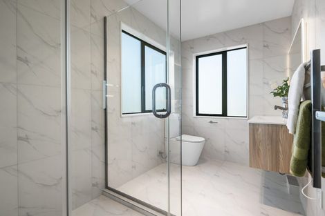 Photo of property in 12c Wylie Avenue, Sunnynook, Auckland, 0620