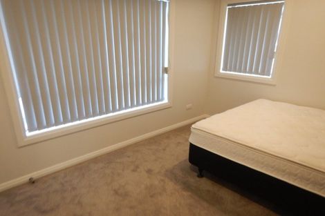 Photo of property in 50 Colliston Rise, Pinehill, Auckland, 0632