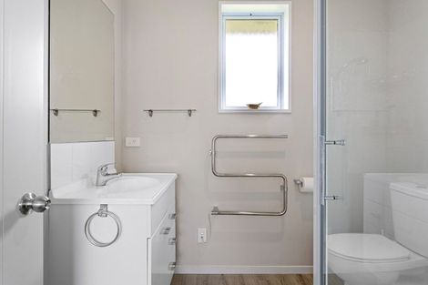 Photo of property in 671 Browns Rock Road, Burnt Hill, Oxford, 7495
