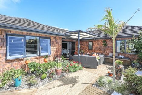 Photo of property in 1 Merlot Place, Te Kauwhata, 3710