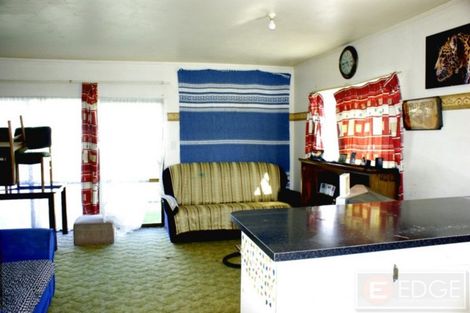 Photo of property in 46a Hotene Street, Whakatane, 3120