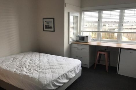Photo of property in 3f2- Islington Street, Trentham, Upper Hutt, 5018