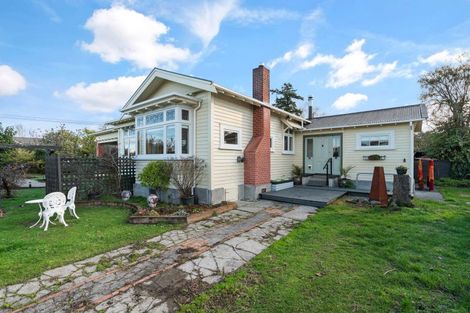 Photo of property in 58 Cole Street, Masterton, 5810