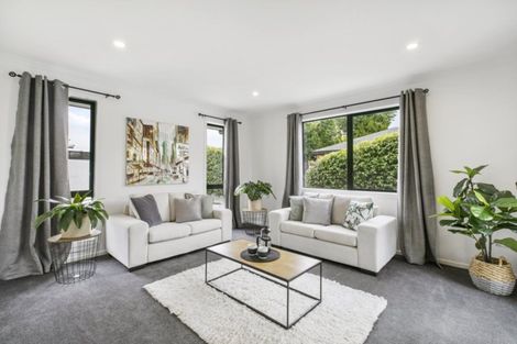 Photo of property in 18a Peachgrove Road, Hamilton East, Hamilton, 3216