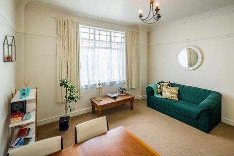 Photo of property in Invincible House, 161u7 Willis Street, Te Aro, Wellington, 6011