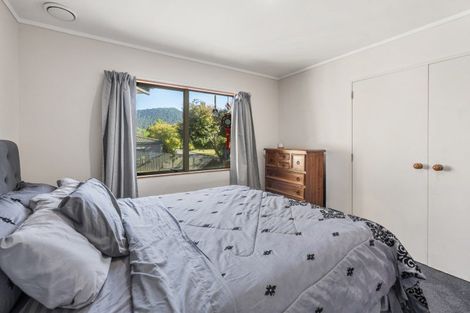 Photo of property in 68 Tawavale Street, Pukehangi, Rotorua, 3015