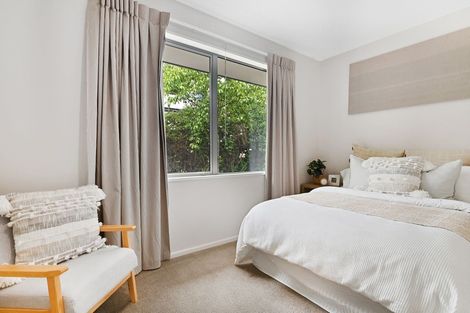 Photo of property in 80 Bowenvale Avenue, Cashmere, Christchurch, 8022