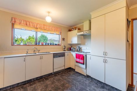 Photo of property in 1 Orielton Place, Gleniti, Timaru, 7910