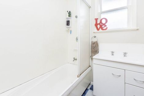 Photo of property in 7 Mangaroa Hill Road, Maoribank, Upper Hutt, 5018