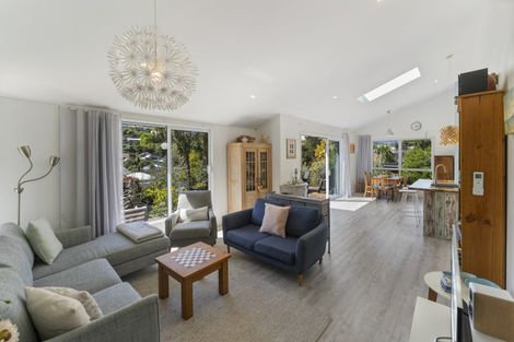 Photo of property in 91 Washington Road, Washington Valley, Nelson, 7010