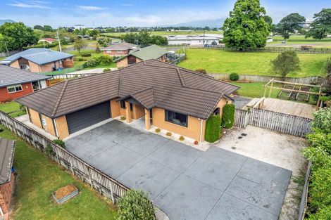 Photo of property in 1103 Racecourse Road, Te Awamutu, 3800