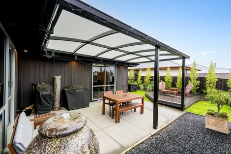 Photo of property in 6 Lancaster Lane, Waldronville, Dunedin, 9018