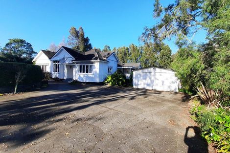 Photo of property in 46 Wilks Road, Dairy Flat, Albany, 0794