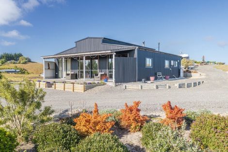 Photo of property in 5/113 Ireland Road, Waipawa, Otane, 4277