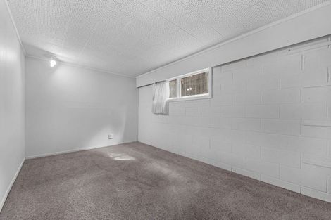 Photo of property in 48 Ingram Street, Papakura, 2110