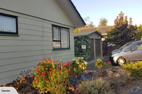 Photo of property in 83 Santiago Crescent, Unsworth Heights, Auckland, 0632