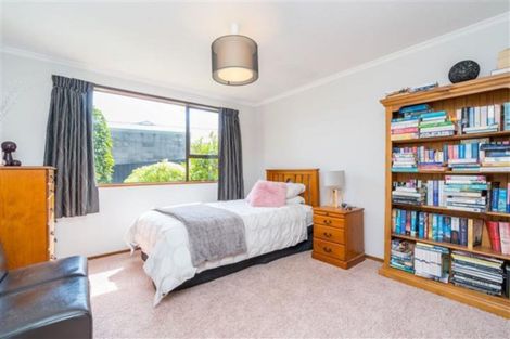 Photo of property in 103 High Street, Mosgiel, 9024