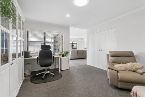 Photo of property in 12 Kanono Close, Papamoa Beach, Papamoa, 3118