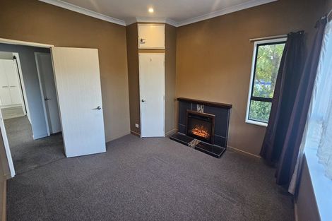 Photo of property in 67 Luxmoore Road, Marchwiel, Timaru, 7910