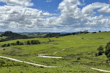 Photo of property in 70 Biddle Road, Wellsford, 0973