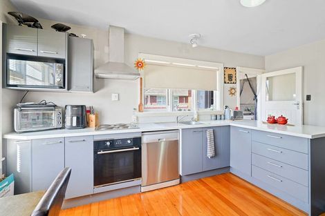 Photo of property in 102 Amyes Road, Hornby, Christchurch, 8042