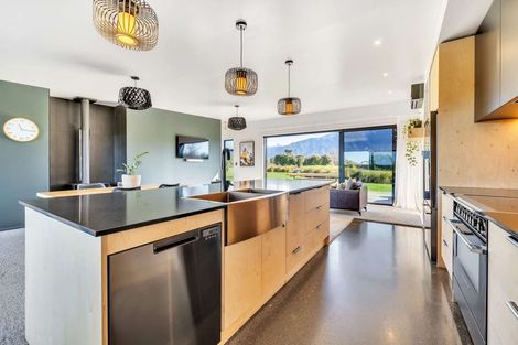 Photo of property in 258c Mount Fyffe Road, Kaikoura Flat, Kaikoura, 7300