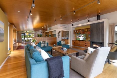 Photo of property in 24 Cook Crescent, Kaiteriteri, Motueka, 7197