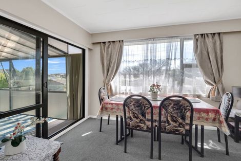Photo of property in 54a Upper Ure Street, South Hill, Oamaru, 9400