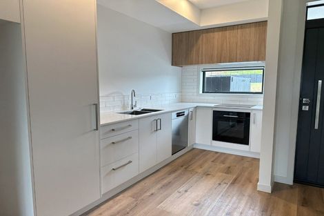 Photo of property in 16u2 Akakura Terrace, Tamahere, Hamilton, 3282