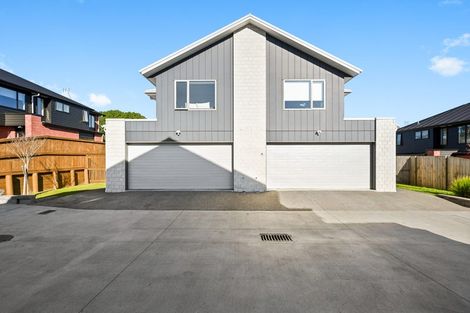Photo of property in 10/18u Mahoe Street, Melville, Hamilton, 3206