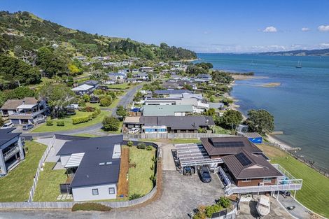 Photo of property in 4a Attwood Street, Tamaterau, Whangarei, 0174