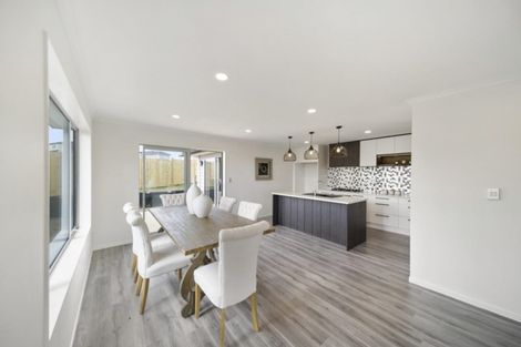 Photo of property in 38 Melgran Avenue, Papakura, 2110