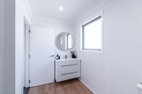 Photo of property in 67 Carnarvon Street, Glengarry, Invercargill, 9810