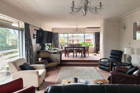 Photo of property in 4 Aotea Place, Chedworth, Hamilton, 3210
