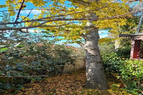 Photo of property in 6 Nettlingham Place, Te Puke, 3119