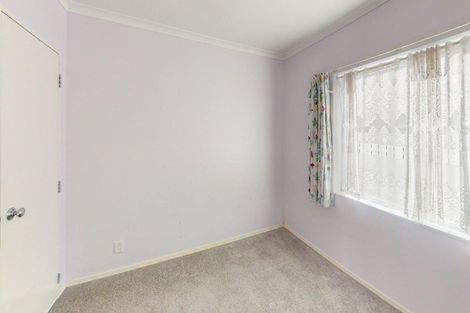 Photo of property in 297 Cambridge Avenue, Ashhurst, 4810