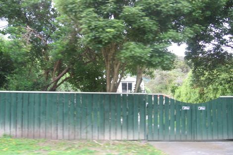 Photo of property in 70 Hair Street, Wainuiomata, Lower Hutt, 5014