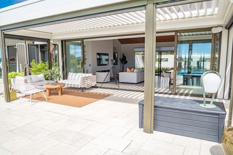 Photo of property in 30 Richmond Road, Mangonui, 0420