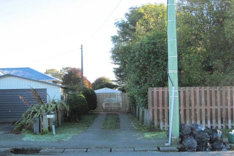 Photo of property in 117 Foremans Road, Islington, Christchurch, 8042