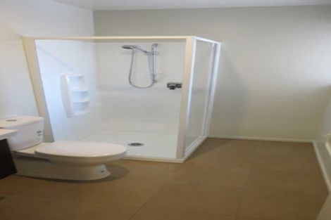 Photo of property in 11a Percy Street, Phillipstown, Christchurch, 8011