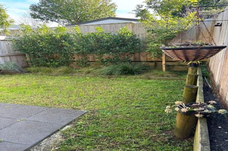 Photo of property in 8/63 Taikata Road, Te Atatu Peninsula, Auckland, 0610