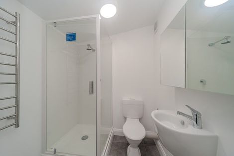 Photo of property in 12 Rolleston Street, Mount Cook, Wellington, 6021