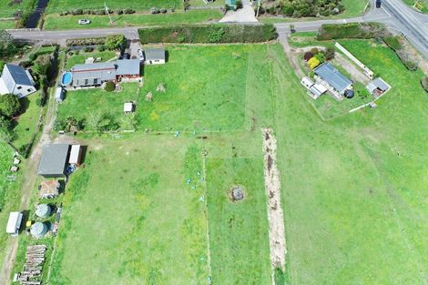 Photo of property in 5-11 Wharere Road, Pongakawa, Te Puke, 3186