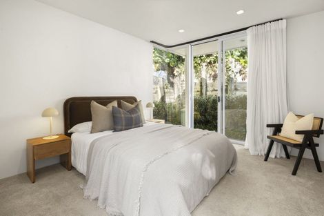Photo of property in 1 Hamilton Parade, Hamilton Central, Hamilton, 3204