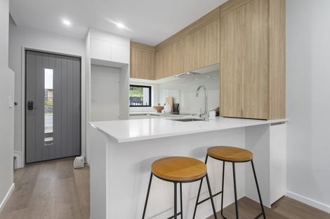 Photo of property in 24 Selo Street, Glen Eden, Auckland, 0602